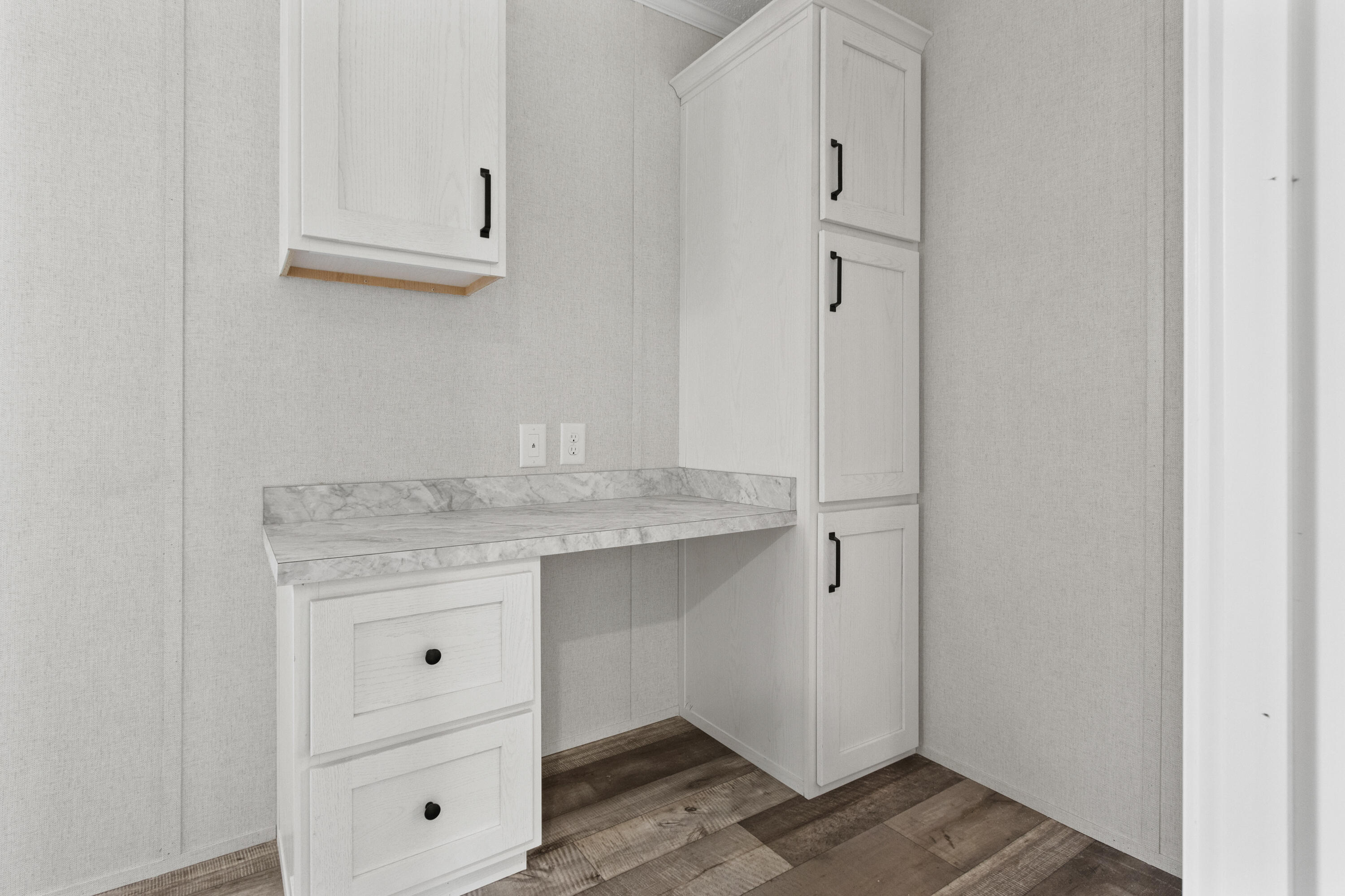 127 Shaker Road, Unit 37 Gray, ME 04039 - Photo 14 of 43 14