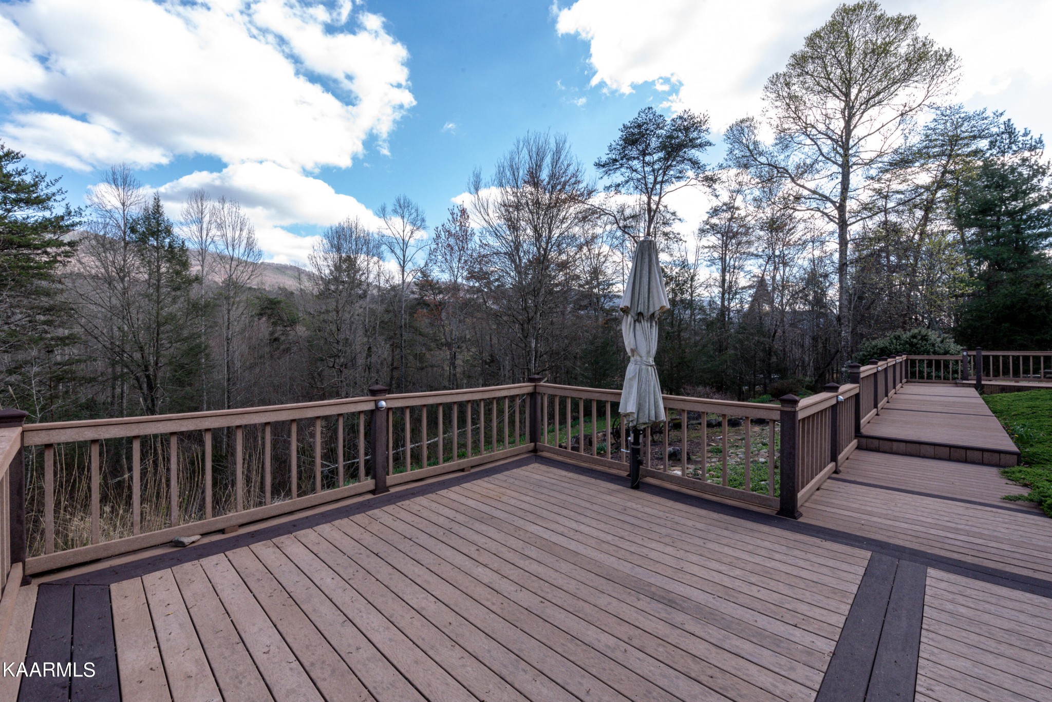 1937 Jericho Road Maryville, TN 37803 - Photo 34 of 37 Gallery Image 34