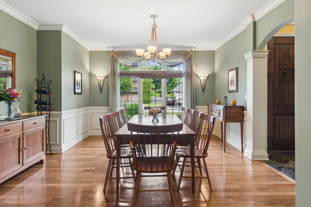 901 Kenton Road Deerfield, IL 60015 - Photo 8 of 40