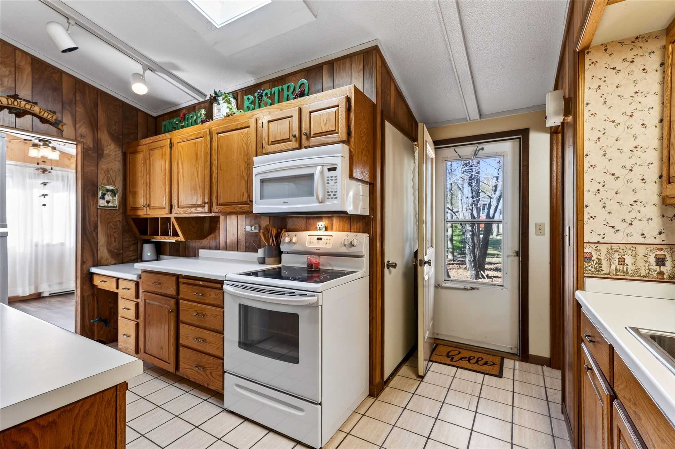 28941 Treasure Island Road Danbury, WI 54830 - Photo 18 of 53 Gallery Image 18