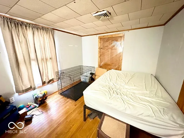 $89,900 | 1313 L Avenue, New Castle, IN 47362