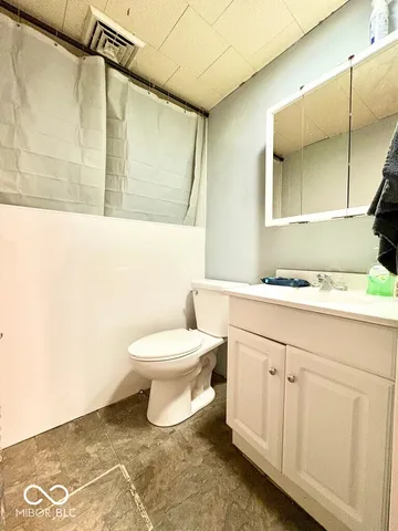 $89,900 | 1313 L Avenue, New Castle, IN 47362