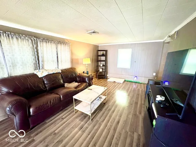 $89,900 | 1313 L Avenue, New Castle, IN 47362