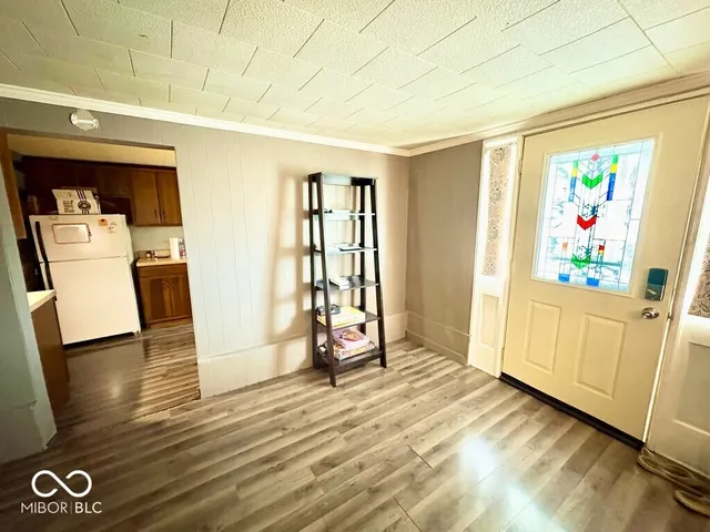 $89,900 | 1313 L Avenue, New Castle, IN 47362