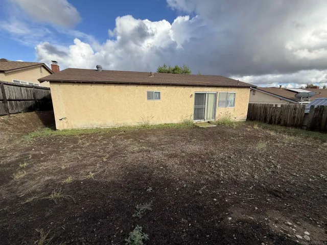 $875,000 | 10468 Parkdale Avenue, San Diego, CA 92126