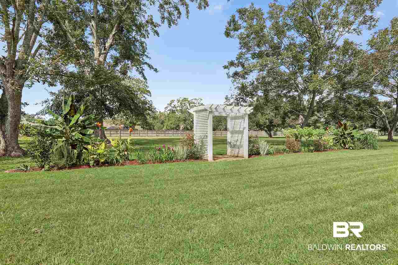 12665 County Road 55 Foley, AL 36535 - Photo 21 of 23