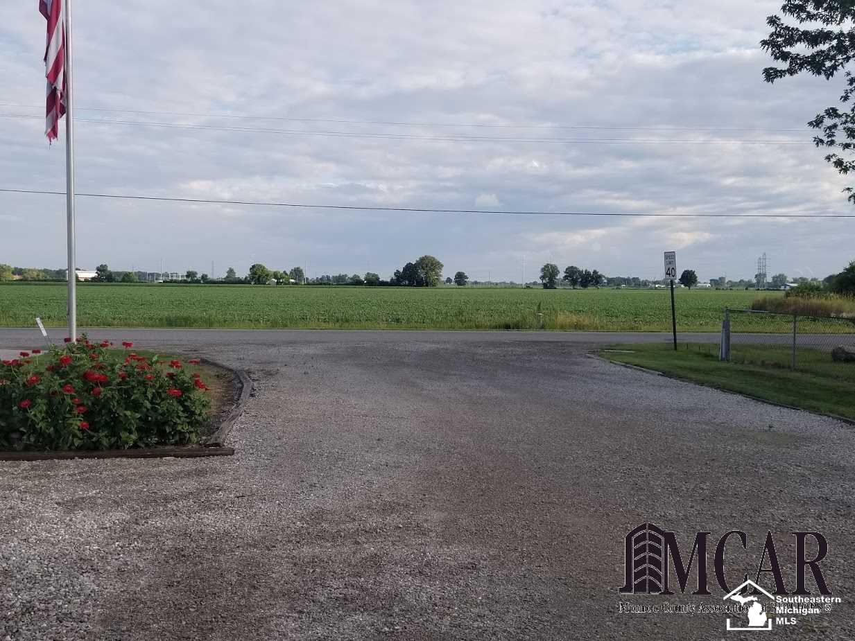 5195 Post Road Newport, MI 48166 - Photo 26 of 30