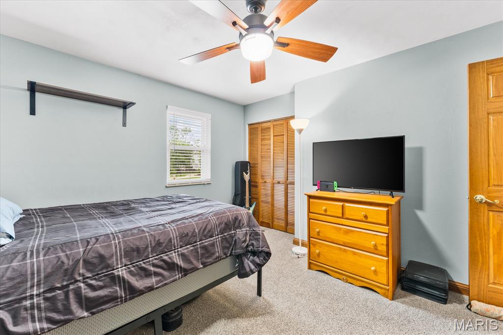 1046 Shadow Ridge Crossing O'Fallon, IL 62269 - Photo 37 of 63