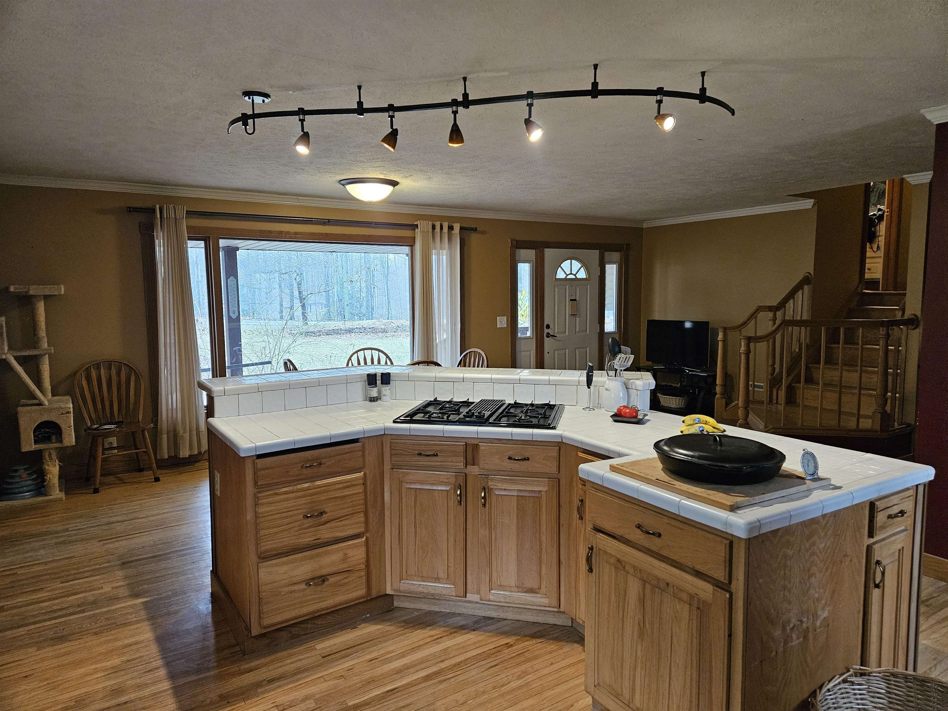 2475 East Potter Road Traverse City, MI 49696 - Photo 17 of 40 Gallery Image 17