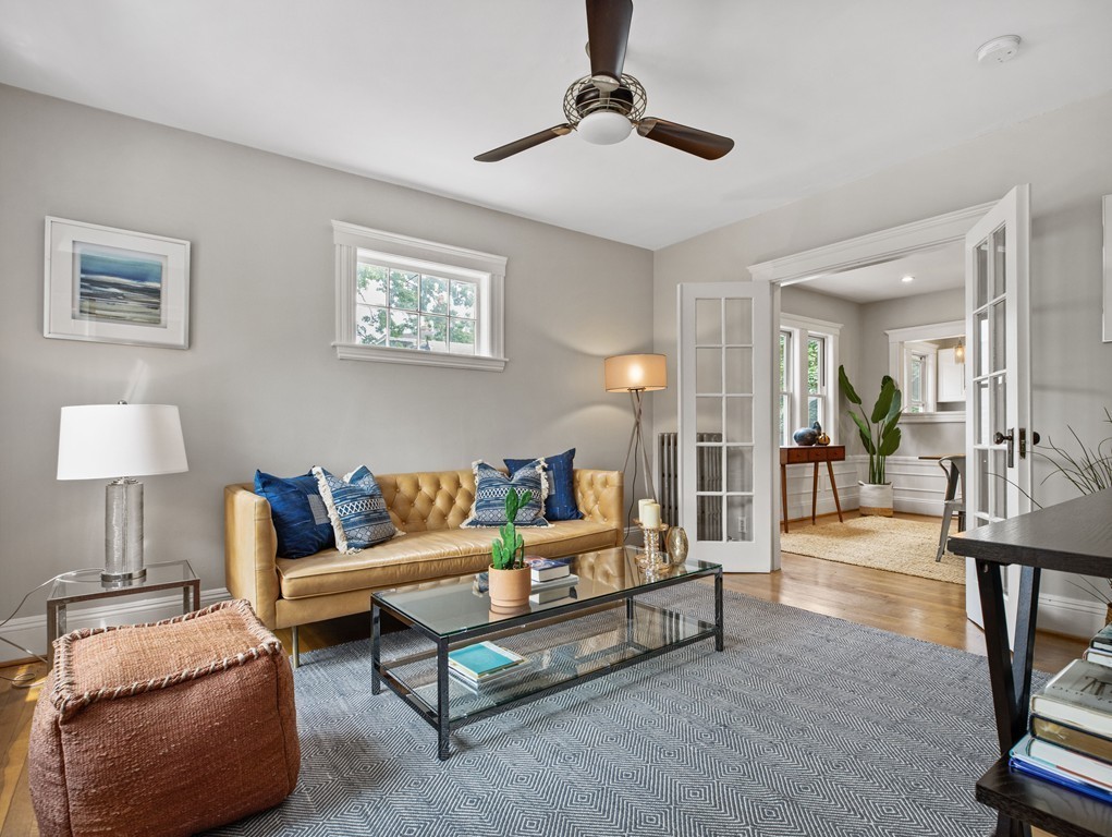 304 Lamartine Street, Unit 3 Boston, MA 02130 - Photo 2 of 18