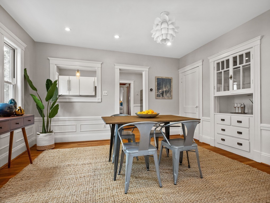 304 Lamartine Street, Unit 3 Boston, MA 02130 - Photo 6 of 18