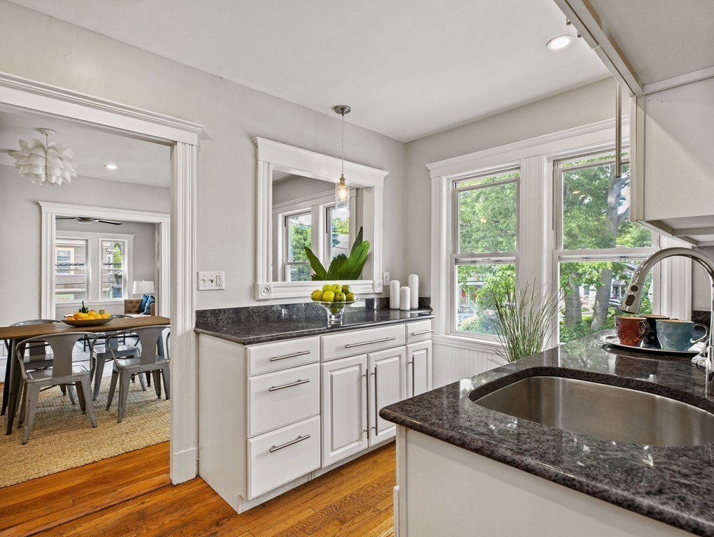 304 Lamartine Street, Unit 3 Boston, MA 02130 - Photo 7 of 18