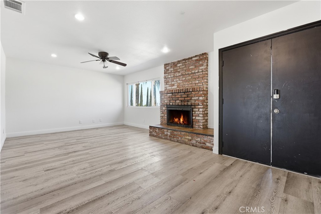 2511 Spring Meadow Lane Highland, CA 92346 - Photo 5 of 52