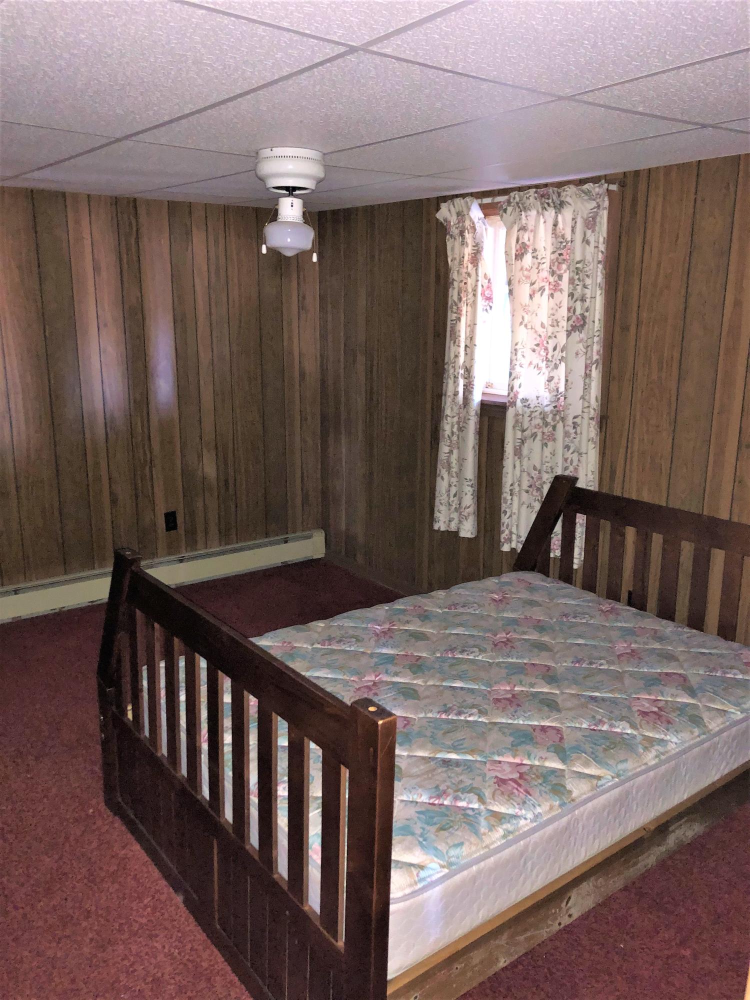254 Town House Road Chelsea, ME 04330 - Photo 16 of 19 BR/Office 2 in Basement