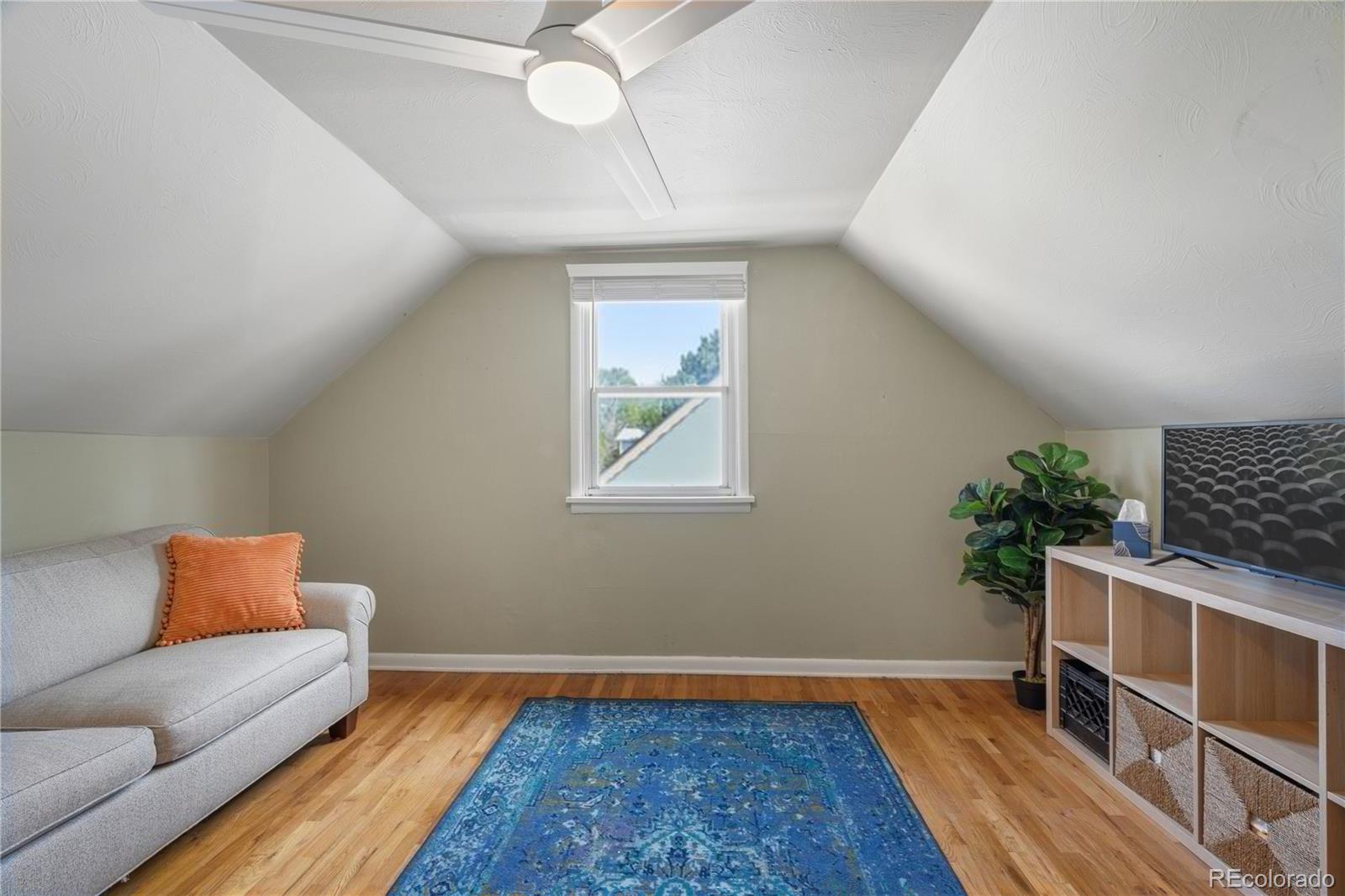 1850 South Raritan Street Denver, CO 80223 - Photo 25 of 40