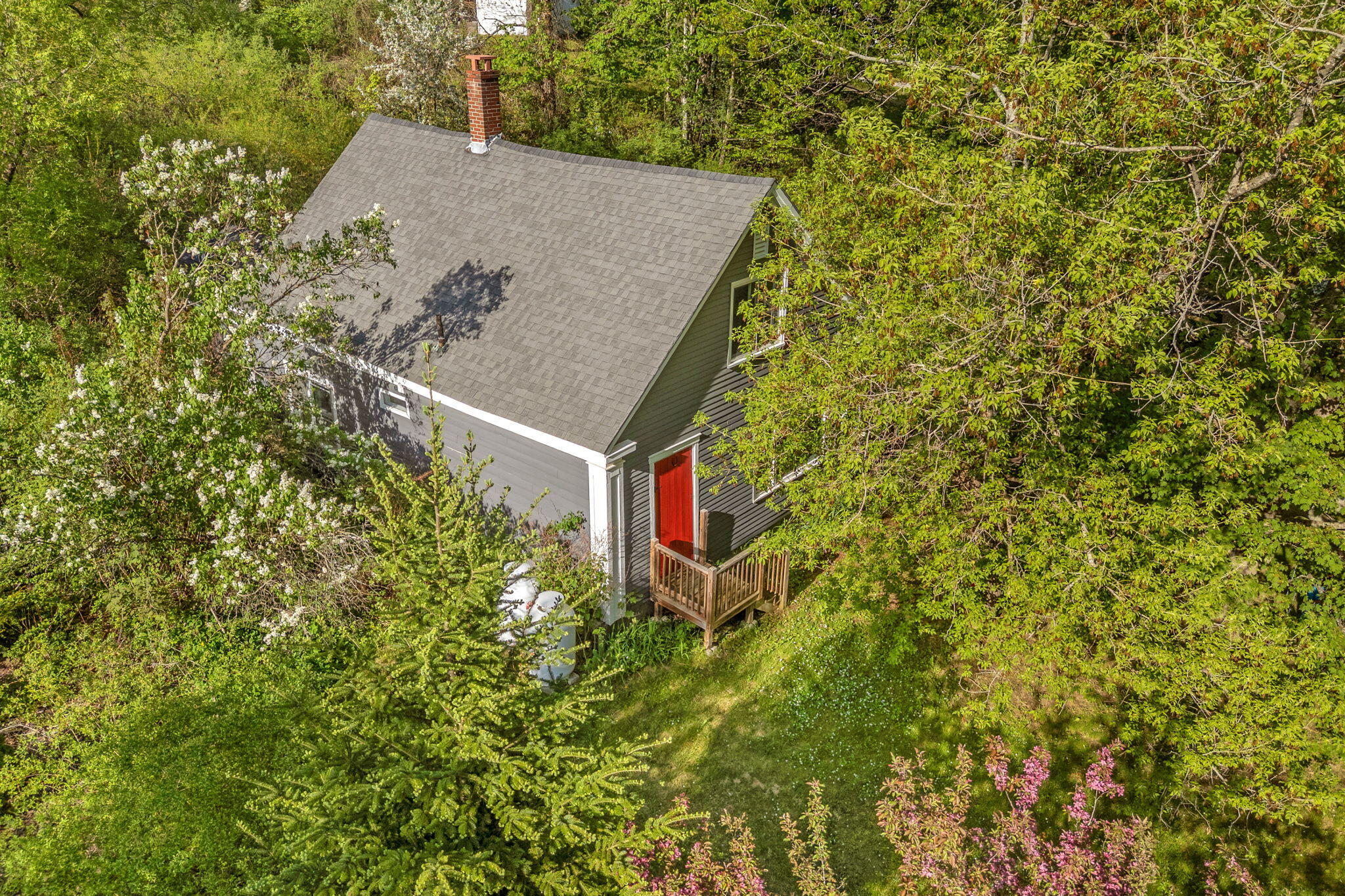 4 Morse Road Monmouth, ME 04265 - Photo 63 of 64 67-web-or-mls-4-morse-rd