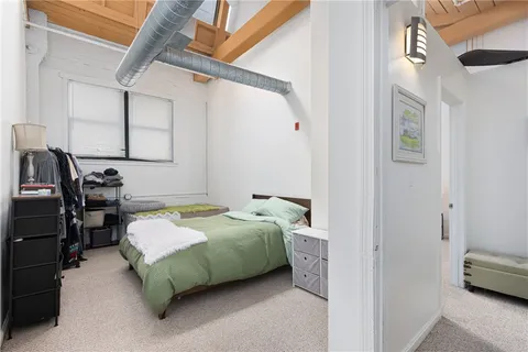 $309,900 | 1117 Douglas Avenue, Unit 103, North Providence, RI 02904