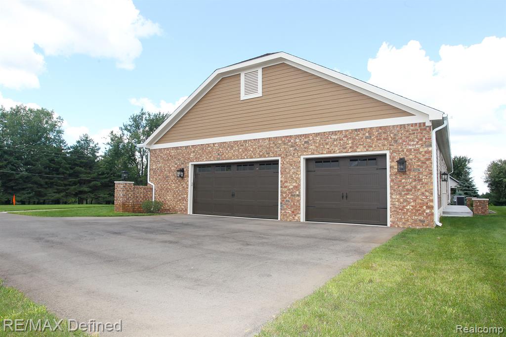 4481 Brown Road Metamora, MI 48455 - Photo 37 of 40