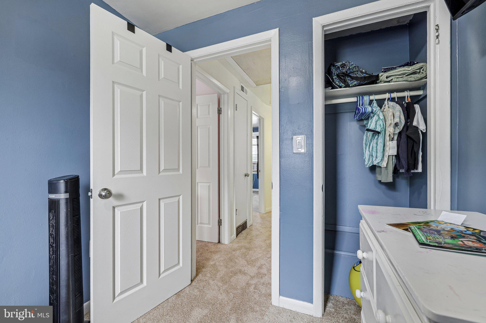 1640 Poles Road Baltimore, MD 21221 - Photo 23 of 55 Gallery Image 23
