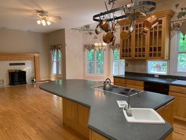 1220 Stoneridge Road Lawrenceburg, KY 40342 - Photo 7 of 47 Photo 7