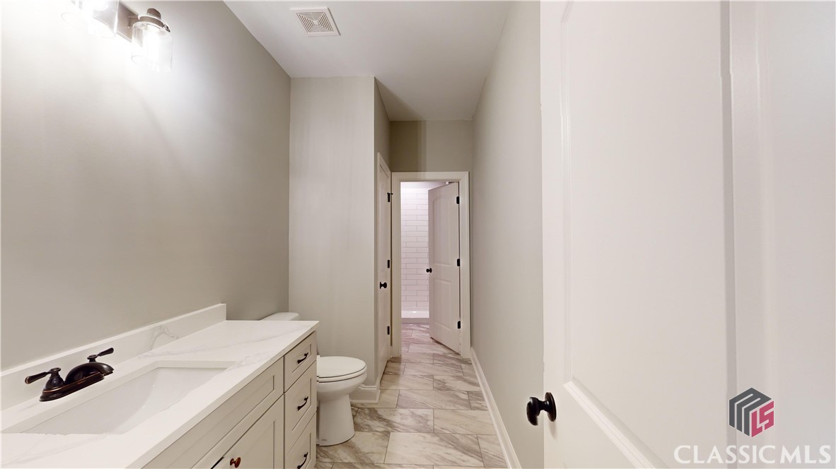 224 Seraph Pointe Road Lavonia, GA 30553 - Photo 47 of 66