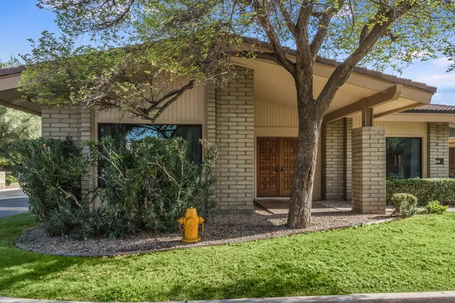 $6,000 | 4525 North 66th Street, Unit 38, Scottsdale, AZ 85251