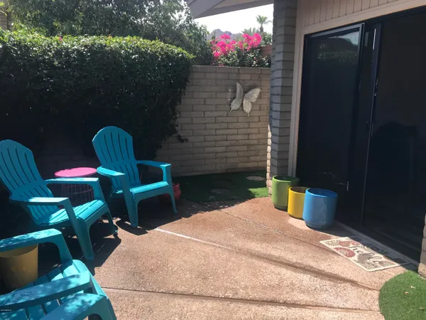 $6,000 | 4525 North 66th Street, Unit 38, Scottsdale, AZ 85251