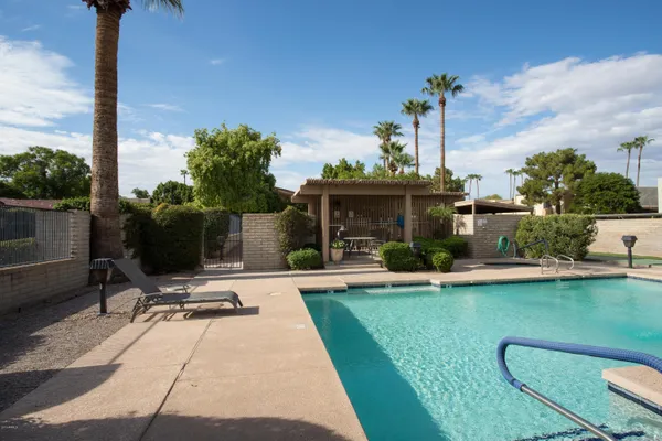 $6,000 | 4525 North 66th Street, Unit 38, Scottsdale, AZ 85251