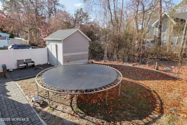 $549,000 | 201 Morningside Street, Toms River, NJ 08757