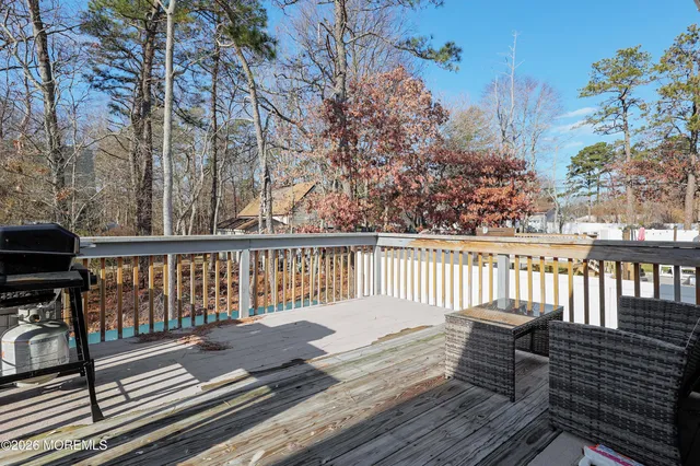 $549,000 | 201 Morningside Street, Toms River, NJ 08757