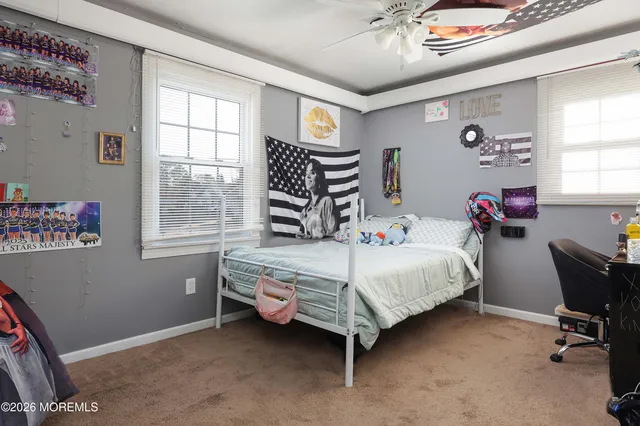 $549,000 | 201 Morningside Street, Toms River, NJ 08757