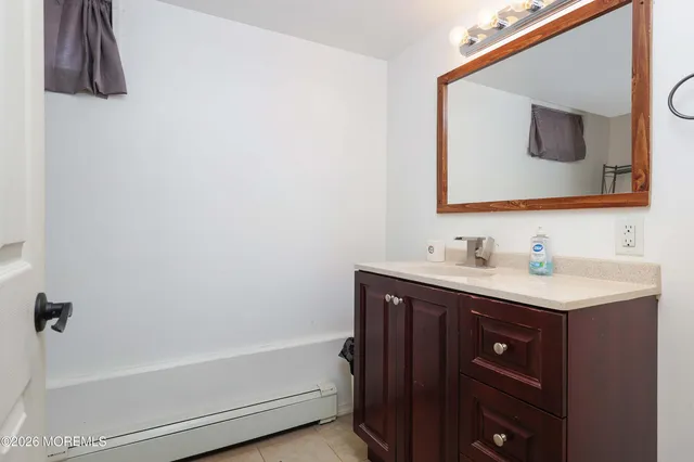 $549,000 | 201 Morningside Street, Toms River, NJ 08757