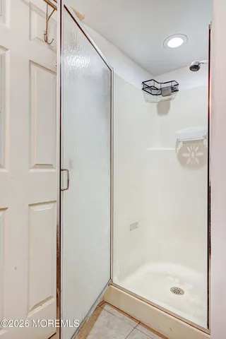 $549,000 | 201 Morningside Street, Toms River, NJ 08757