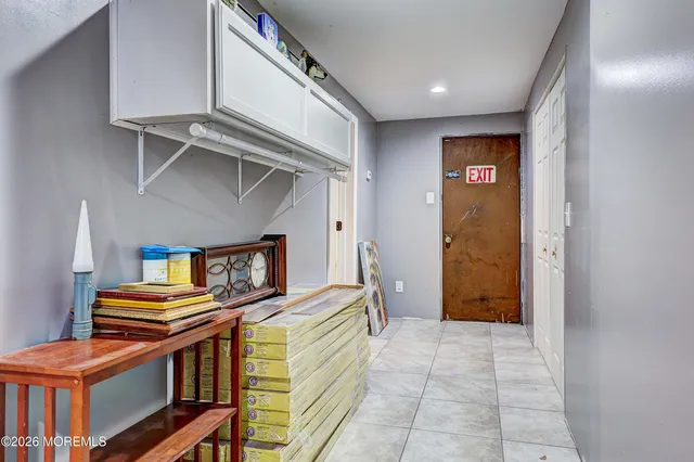 $549,000 | 201 Morningside Street, Toms River, NJ 08757