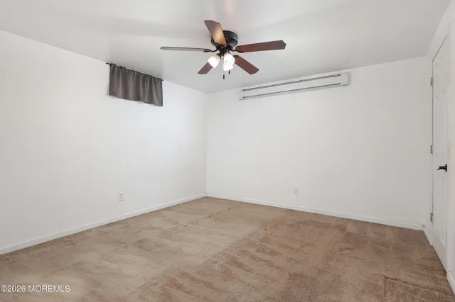 $549,000 | 201 Morningside Street, Toms River, NJ 08757