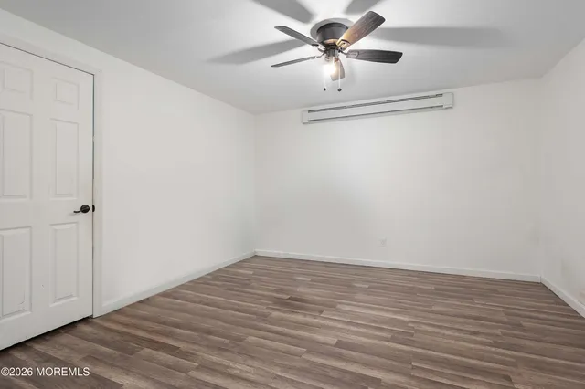 $549,000 | 201 Morningside Street, Toms River, NJ 08757