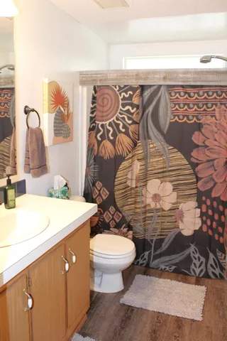 $95,800 | 1318 Mountain Shadows Boulevard, Unit 255, Redding, CA 96003