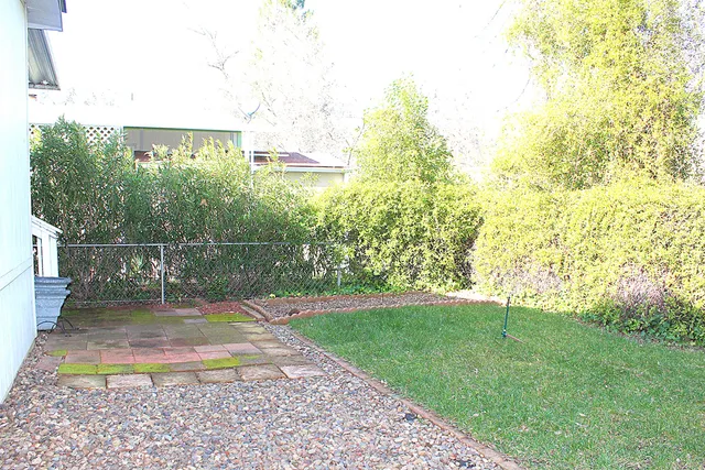 $95,800 | 1318 Mountain Shadows Boulevard, Unit 255, Redding, CA 96003