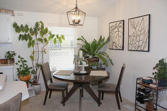 $95,800 | 1318 Mountain Shadows Boulevard, Unit 255, Redding, CA 96003