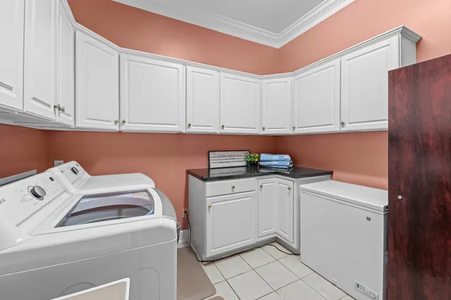 $849,000 | 4935 Arden Forest Way, Tallahassee, FL 32309