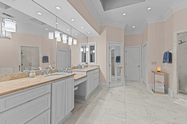 $849,000 | 4935 Arden Forest Way, Tallahassee, FL 32309