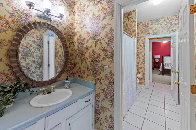 $849,000 | 4935 Arden Forest Way, Tallahassee, FL 32309