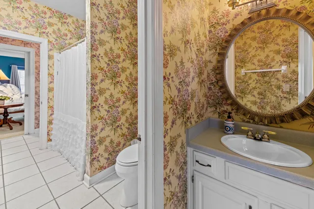 $849,000 | 4935 Arden Forest Way, Tallahassee, FL 32309