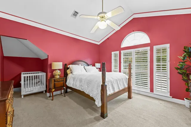 $849,000 | 4935 Arden Forest Way, Tallahassee, FL 32309