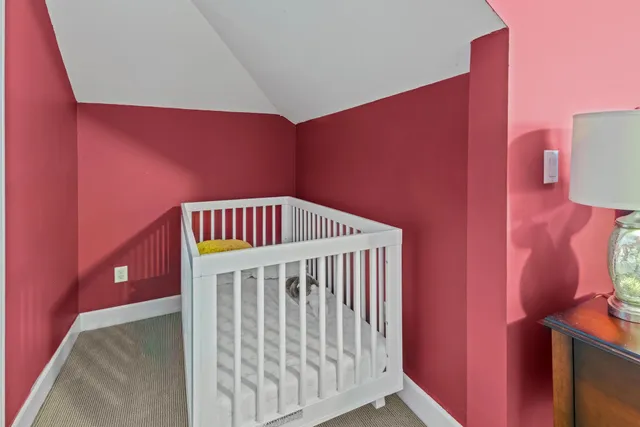 $849,000 | 4935 Arden Forest Way, Tallahassee, FL 32309