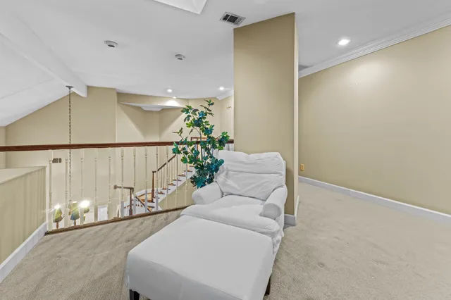 $849,000 | 4935 Arden Forest Way, Tallahassee, FL 32309