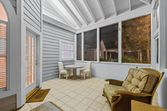 $849,000 | 4935 Arden Forest Way, Tallahassee, FL 32309