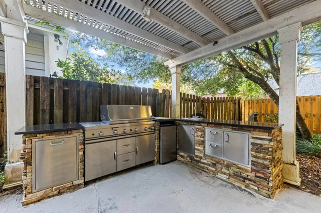 $849,000 | 4935 Arden Forest Way, Tallahassee, FL 32309