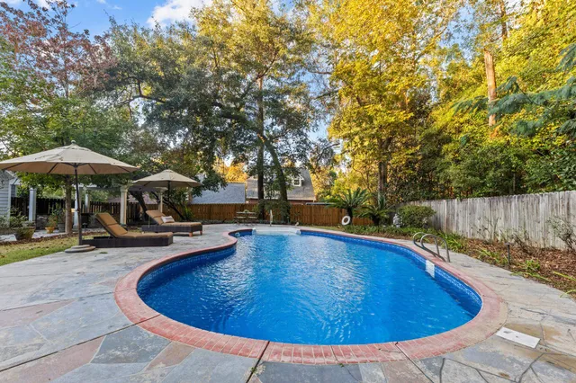 $849,000 | 4935 Arden Forest Way, Tallahassee, FL 32309