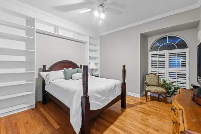 $849,000 | 4935 Arden Forest Way, Tallahassee, FL 32309